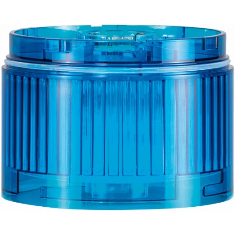 4000-76070-1014000 MURRELEKTRONIK Modlight70 Pro LED modulo blu