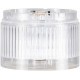 4000-76070-1015000 MURRELEKTRONIK Modlight70 Pro LED Modul klar