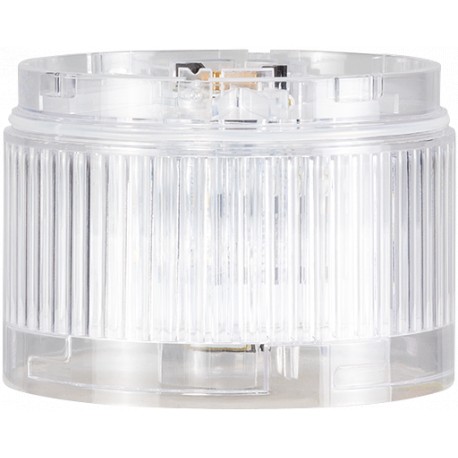 4000-76070-1015000 MURRELEKTRONIK Modlight70 Pro module LED blanc