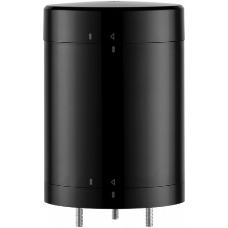 4000-76070-1100002 MURRELEKTRONIK Modlight70 Pro Anschlußelement Bodenmontage