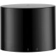 4000-76070-1100004 MURRELEKTRONIK Modlight70 про зуммер