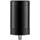 4000-76070-1300002 MURRELEKTRONIK Modlight70 Pro modulo di conn. 8 poli M12