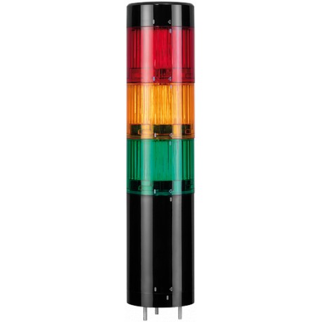 4000-76501-5310000 MURRELEKTRONIK Colonne lumineuse Modlight50 Pro