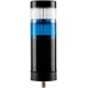 4000-76726-6700000 MURRELEKTRONIK Signal tower Modlight70 Pro equipped with LED modules
