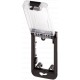 400C-68512-0000001 MURRELEKTRONIK MODLINK MSDD FRAME SINGLE TRANSPARENT