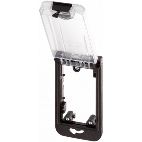400C-68512-0000001 MURRELEKTRONIK Modlink MSDD interface façade d'armoire