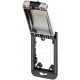 400C-68513-0000001 MURRELEKTRONIK MODLINK MSDD FRAME SINGLE METALIC