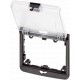 400C-68522-0000001 MURRELEKTRONIK Interface d'armoire Modlink MSDD