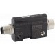 5000-00501-2300001 MURRELEKTRONIK IO-Link / convertitore analogico