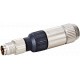 7000-08341-0000000 MURRELEKTRONIK MSH-T-AC