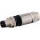 7000-08351-0000000 MURRELEKTRONIK MSHL0-AC-T MOSA 0,14-0,34mm²