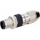 7000-12491-0000000 MURRELEKTRONIK MSAL0-AC-T MOSA