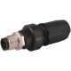 7000-12521-0000000 MURRELEKTRONIK MSALO-AF-T MOSA