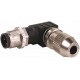 7000-12561-0000000 MURRELEKTRONIK MSCL0-AC-T MOSA