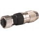 7000-12601-0000000 MURRELEKTRONIK MSB-T-AC MOSA