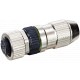 7000-12611-0000000 MURRELEKTRONIK MSBL0-AC-T MOSA