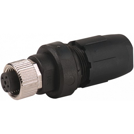 7000-12641-0000000 MURRELEKTRONIK MSBLO-AF-T MOSA