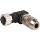 7000-12681-0000000 MURRELEKTRONIK MSDL0-AC-T MOSA