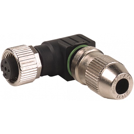 7000-12681-0000000 MURRELEKTRONIK MSDL0-AC-T MOSA