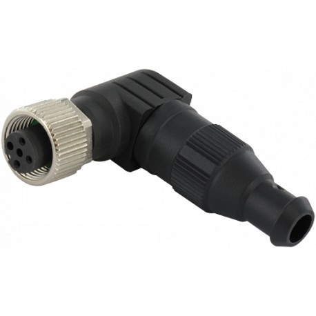 7000-12682-0000000 MURRELEKTRONIK MOSA M12 Bu.gew. selbstanschliessbar Schneidklemme