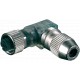 7000-12691-0000000 MURRELEKTRONIK MSDL2-AC-T MOSA