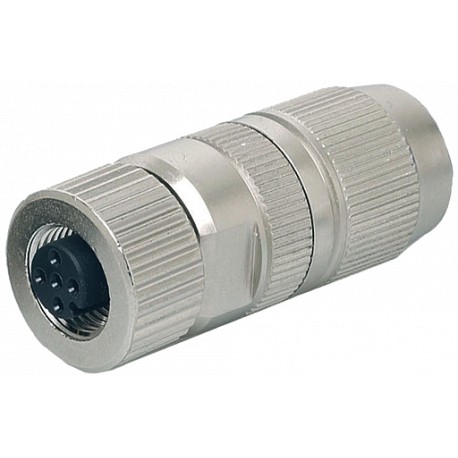 7000-14621-0000000 MURRELEKTRONIK MOSA M12 Bu.ger. selbstanschl. Schneidklemme