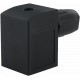7000-18181-0000000 MURRELEKTRONIK MOSA VALVE PLUG FORM A 18MM FIELD-WIREABLE