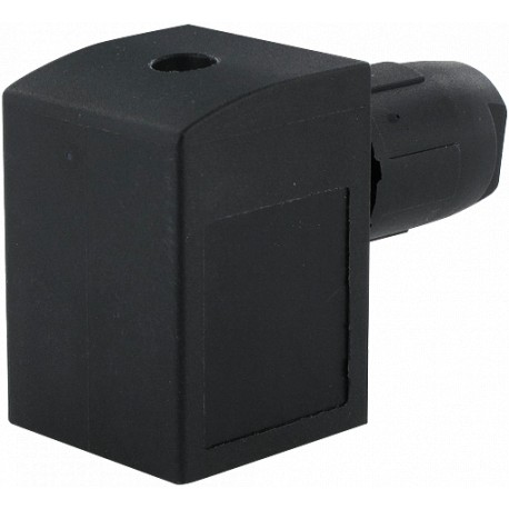 7000-18181-0000000 MURRELEKTRONIK MSUSK-1B1Z MSUD MOSA 18mm