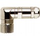 7000-23361-0000000 MURRELEKTRONIK MSCON-D