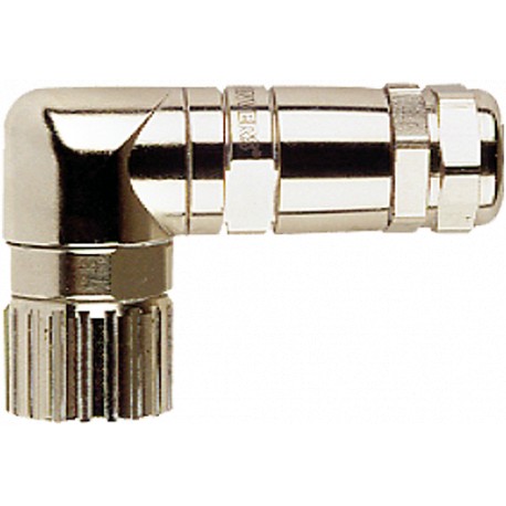 7000-23361-0000000 MURRELEKTRONIK MSCON-D