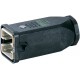 7000-33021-0000000 MURRELEKTRONIK DESINA TERMINATION PLUG