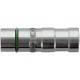 7000-44624-0000000 MURRELEKTRONIK MODL.VARIO insert for fixed housing type B