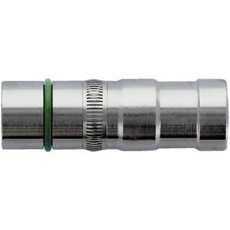 7000-44624-0000000 MURRELEKTRONIK MODL.VARIO insert for fixed housing type B