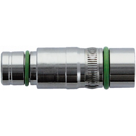 7000-48116-0000000 MURRELEKTRONIK MODL.VARIO insert for coupling housing type B