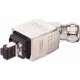 7000-74061-0000000 MURRELEKTRONIK Connecteur RJ45 Push Pull coudé à confectionner