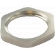 7000-78391-0000000 MURRELEKTRONIK HEXAGONAL NUT PG 13,5 FOR FLANGE PLUG