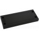 7000-90201-2400000 MURRELEKTRONIK MKDP 24/00