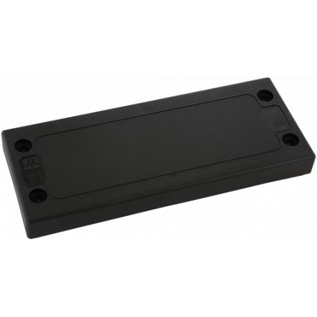 7000-90201-2400000 MURRELEKTRONIK MKDP 24/00