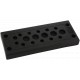 7000-90201-2417001 MURRELEKTRONIK MKDP 24/17-1