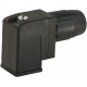 7000-94111-0000000 MURRELEKTRONIK MOSA Ventilst.BF C 9,4 mm selbstanschl.,Schneidkl.
