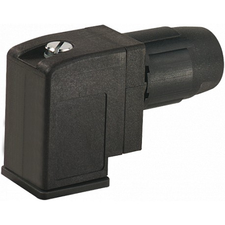 7000-94111-0000000 MURRELEKTRONIK MOSA Ventilst.BF CI 9,4 mm selbstanschl.,Schneidkl.