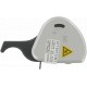 7000-98115-0000000 MURRELEKTRONIK REPLACEMENT CUTTING UNIT FOR POF ASSEMBLY TOOLS