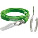 7000-98999-0000000 MURRELEKTRONIK System Clip with Lanyard