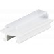 7000-99003-0000000 MURRELEKTRONIK ACS LABEL HOLDERS FOR SELF LABELLING