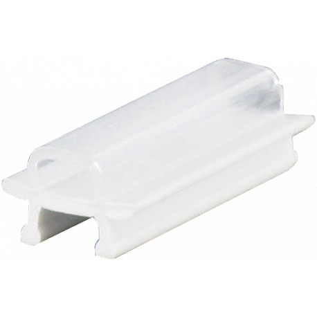 7000-99003-0000000 MURRELEKTRONIK ACS LABEL HOLDERS FOR SELF LABELLING