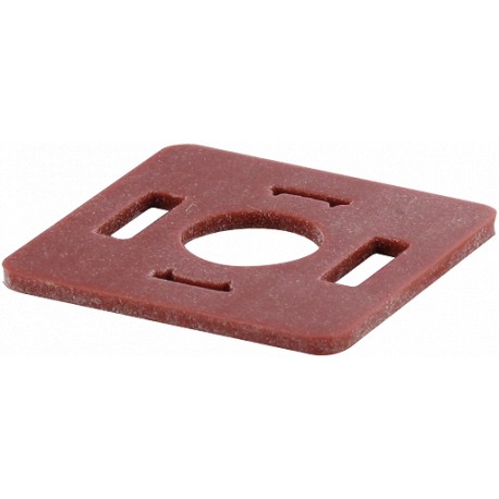 7000-99012-0000000 MURRELEKTRONIK NBR GASKET FOR MSUD VALVE PLUG FORM A