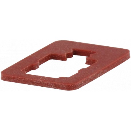 7000-99014-0000000 MURRELEKTRONIK NBR Flachdichtung für MSUD BF B, BI