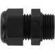7000-99026-0000000 MURRELEKTRONIK WKK-PG 9 NOIR