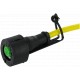 7000-99041-0000000 MURRELEKTRONIK RELEASE PROTECTION FOR M12