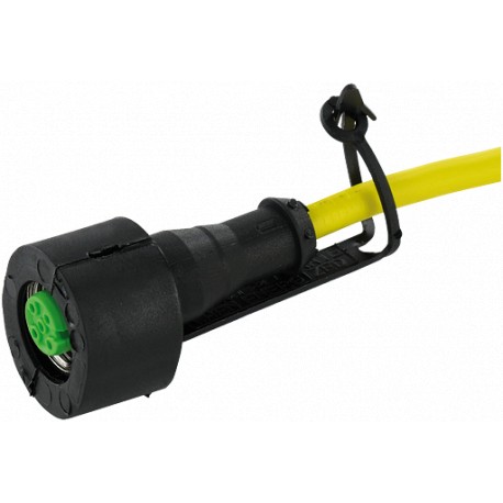 7000-99041-0000000 MURRELEKTRONIK RELEASE PROTECTION FOR M12